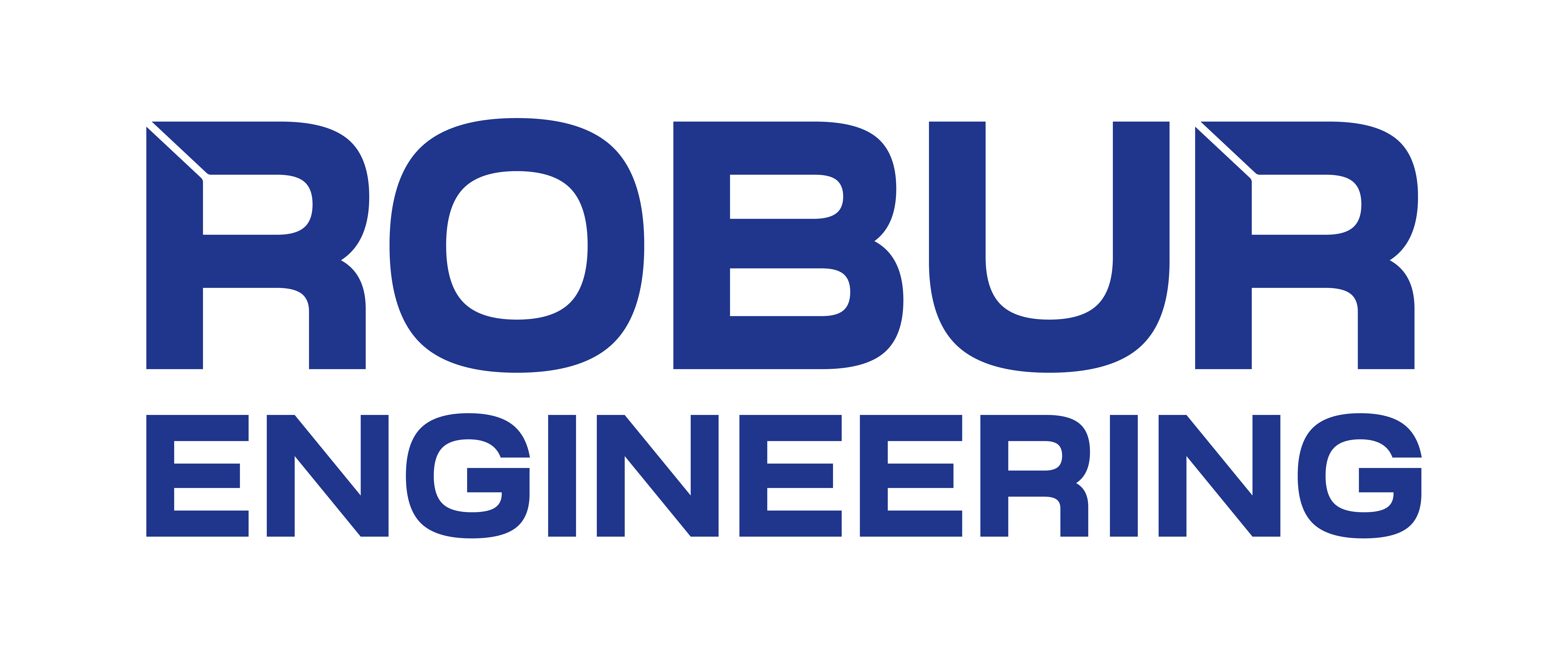 КОМПАНИЯ «РОБУР-ИНЖИНИРИНГ» КОМПАНИЯ «РОБУР-ИНЖИНИРИНГ»